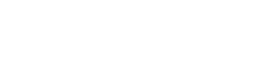 FLAGSHIP